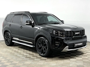 Внедорожник Kia Mohave 2022 года, 5174900 рублей, Казань