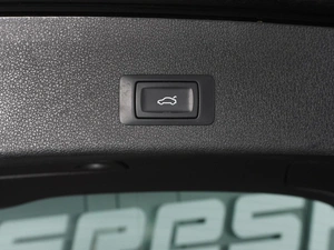 Внедорожник Audi Q5 2016 года, 2959000 рублей, Минеральные Воды