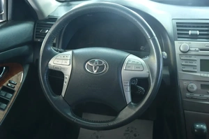 Седан Toyota Camry 2009 года, 1339000 рублей, Омск