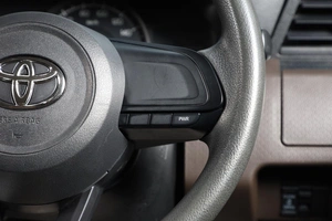 Минивэн Toyota Roomy 2021 года, 1029000 рублей, Новосибирск