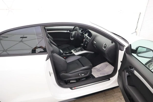 Купе Audi A5 2016 года, 2849000 рублей, Обнинск