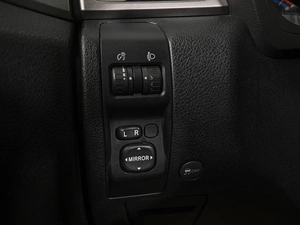 Внедорожник Subaru Forester 2008 года, 1189000 рублей, Ставрополь