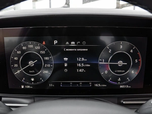 Минивэн Kia Carnival 2020 года, 4599000 рублей, Краснодар