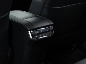Внедорожник Toyota Highlander 2026 года, 5568888 рублей, Москва