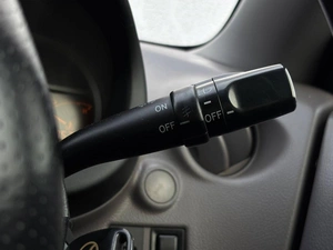 Хетчбэк Toyota Celica 2000 года, 825000 рублей, Ижевск