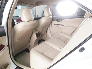 Седан Toyota Camry 2013 года, 1790000 рублей, Ростов-на-Дону