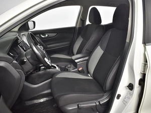 Внедорожник Nissan Qashqai 2020 года, 2173900 рублей, Казань