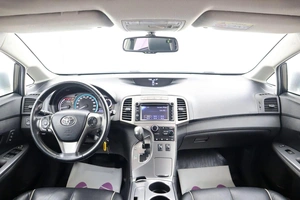 Внедорожник Toyota Venza 2013 года, 2249000 рублей, Обнинск