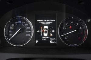 Внедорожник Land Rover Freelander 2013 года, 1750000 рублей, Омск