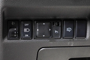 Внедорожник Nissan X-Trail 2004 года, 859000 рублей, Новосибирск