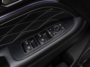 Внедорожник Tank 300 2023 года, 3300000 рублей, Краснодар