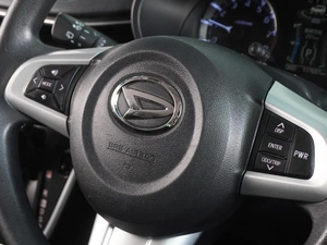 Минивэн Daihatsu Move 2017 года, 899000 рублей, Воронеж