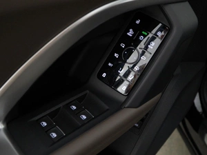 Внедорожник Audi Q5 Sportback, II 2025 года, 8975404 рублей, Москва