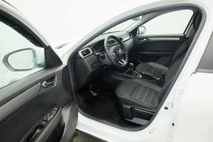 Внедорожник Renault Arkana 2021 года, 1460000 рублей, Курск