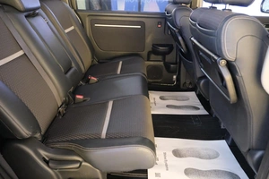 Минивэн Honda Stepwgn Spada 2015 года, 2299000 рублей, Омск