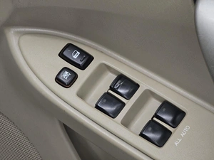 Седан Toyota Premio 2003 года, 630000 рублей, Красноярск