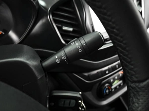 Седан ВАЗ (LADA) Vesta 2018 года, 874000 рублей, Ставрополь