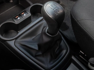 Лифтбек ВАЗ (LADA) Granta 2024 года, 820000 рублей, Краснодар