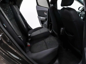 Седан Kia Rio 2016 года, 1070000 рублей, Красноярск