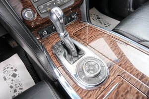 Внедорожник Nissan Patrol 2014 года, 2599000 рублей, Красноярск