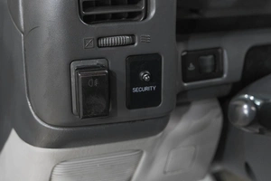 Внедорожник Mitsubishi Montero Sport 2000 года, 599000 рублей, Новокузнецк