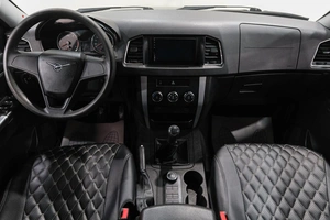 Внедорожник УАЗ Patriot 2018 года, 1209000 рублей, Новокузнецк