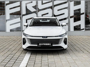 Лифтбек FAW Bestune B70 2024 года, 2525000 рублей, Ставрополь