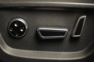 Внедорожник Chery Tiggo 4 2019 года, 1099000 рублей, Тюмень