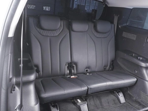Внедорожник Hyundai Palisade 2020 года, 3970000 рублей, Ростов-на-Дону