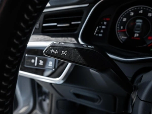 Лифтбек Audi A7 2018 года, 4880000 рублей, Ставрополь