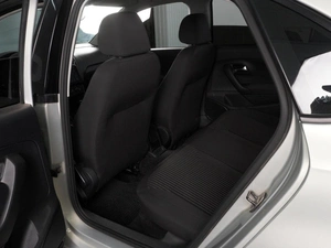 Седан Volkswagen Polo 2012 года, 849000 рублей, Минеральные Воды