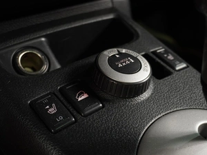 Внедорожник Nissan X-Trail 2007 года, 999000 рублей, Воронеж