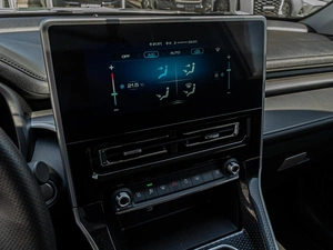 Внедорожник Haval M6 2023 года, 1720000 рублей, Краснодар