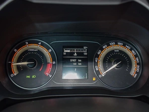 Седан ВАЗ (LADA) Vesta Cross 2023 года, 1300000 рублей, Муром