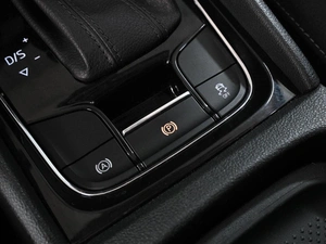 Внедорожник Skoda Kodiaq 2018 года, 1949000 рублей, Ростов-на-Дону