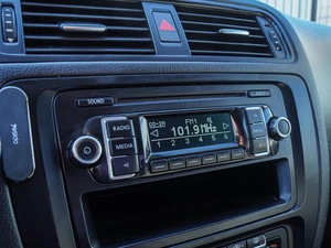 Седан Volkswagen Jetta 2012 года, 800000 рублей, Волгоград