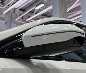 Седан BMW 5 серия 2025 года, 7600000 рублей, Красноярск