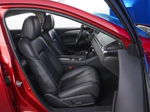 Седан Mazda 6 2020 года, 2896444 рублей, Москва