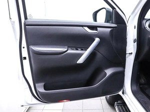 Пикап Mercedes-benz X-класс 2019 года, 3300000 рублей, Красноярск