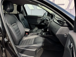 Внедорожник Renault Arkana 2019 года, 1449000 рублей, Кропоткин