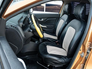 Хетчбэк ВАЗ (LADA) XRAY Cross 2019 года, 985000 рублей, Краснодар