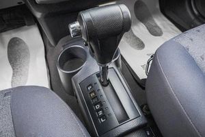 Хетчбэк Hyundai Getz 2004 года, 389000 рублей, Барнаул