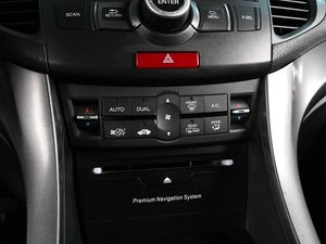 Седан Honda Accord 2011 года, 1329000 рублей, Аксай