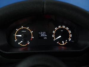 Внедорожник ВАЗ (LADA) Niva Legend 2024 года, 975077 рублей, Москва