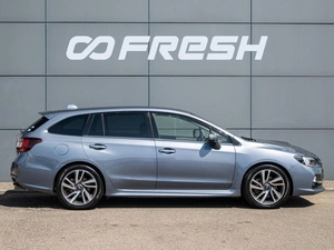 Универсал Subaru Levorg 2017 года, 1420000 рублей, Краснодар