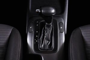 Седан Kia Cerato 2015 года, 989000 рублей, Пермь