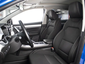 Внедорожник Geely Coolray 2020 года, 1550000 рублей, Омск