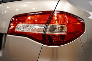 Внедорожник Renault Koleos 2011 года, 1139000 рублей, Барнаул