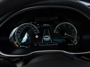 Седан Genesis G80 2022 года, 3360000 рублей, Краснодар