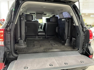Внедорожник Toyota Land Cruiser 2010 года, 3497000 рублей, Солонцы